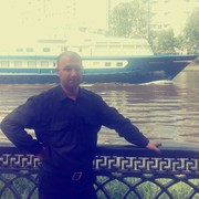  ,   Ruslan, 44 ,     , c 
