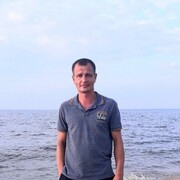 ���������� ����-���, ���� ������� ���������, 40 ���, ������������ ��� ������, ����� � ���������