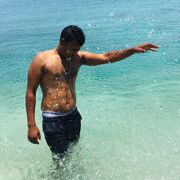  ,   Salah, 29 ,   ,   