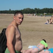  ,  Serjiu, 38