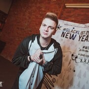 ���������� ������, ���� ������� �������, 31 ���, ������������ ��� ������, ����� � ���������