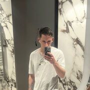 ���������� ������, ���� ������� �������, 34 ����, ������������ ��� ������, ����� � ���������