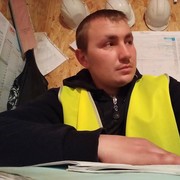  ,   Denis, 34 ,   ,   , c 