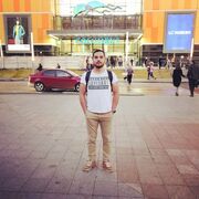  ,   Mansur, 37 ,   ,   