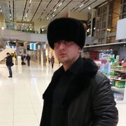  ,   , 42 ,   ,   