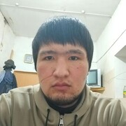  ,   Sanjar, 22 ,   ,   