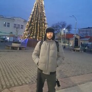 ���������� ������-��-����, ���� ������� ����, 41 ���, ������������ ��� ������, ����� � ���������, c�������� ���������, ���������