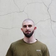 ���������� ������, ���� ������� ����, 31 ���, ������������ ��� ������, ����� � ���������