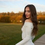 ���������� ������, ���������