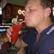 ���������� �����-���������, ���� ������� Alex, 45 ���, ������������ ��� ������, ���������