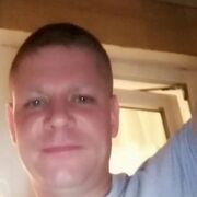  ,   , 43 ,   ,   