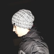  ,   Shamil, 29 ,   ,   , c , 