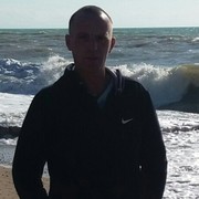 ���������� �������, ���� ������� ����, 47 ���, ������������ ��� ������, ����� � ���������, c�������� ���������