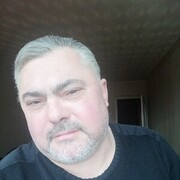  ,   , 58 ,   ,   , c 