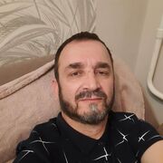 ���������� ������, ���� ������� ������, 48 ���, ������������ ��� ������, ����� � ���������