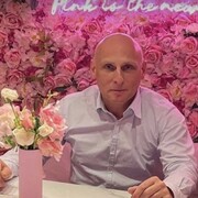 ���������� �����-���������, ���� ������� ����, 54 ����, ������������ ��� ����� � ���������, c�������� ���������