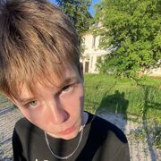 ���������� ������, ���� ������� Oleg, 30 ���, ������������ ��� ������