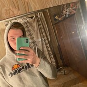 ���������� �����-���������, ���� ����� ������, 25 ���, ������������ ��� ������, ����� � ���������, c�������� ���������