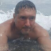  ,   Serge, 48 ,   ,   , c 