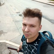  -,   , 30 ,   ,   , c 