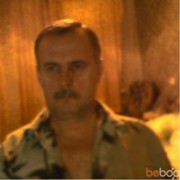  ,   Yurij, 65 ,   
