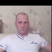 ���������� ������, ���� ������� �����, 44 ����, ������������ ��� ������, ����� � ���������