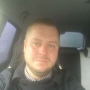  ,   Pavel, 38 ,   c 