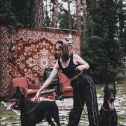  ,   , 19 ,     , c , 