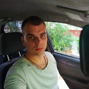 ���������� ������, ���� ������� ����, 31 ���, ������������ ��� ������, ����� � ���������, c�������� ���������