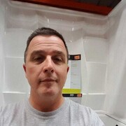  ,   Arthur, 69 ,     , c , 