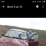  ,   , 47 ,     , c 