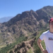 ���������� ���, ���� ������� ������, 26 ���, ������������ ��� ������, ����� � ���������