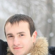  -,   , 33 ,   ,   , c 