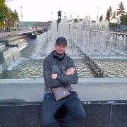 ���������� �����-���������, ���� ������� Maks, 47 ���, ������������ ��� ������, ����� � ���������