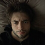  -,   Alexander, 25 ,   ,   
