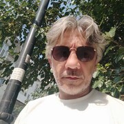 ���������� ����, ���� ������� Vigo, 50 ���, ������������ ��� ������, ����� � ���������