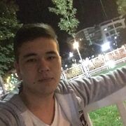 ���������� ������, ���� ������� ����, 26 ���, ������������ ��� ������, ����� � ���������