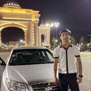  Albaching,  , 20