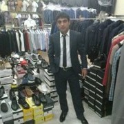  ,   Baxruz, 44 ,   