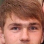  ,   Nick, 35 ,   