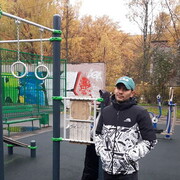 ���������� �������, ���� ������� �������, 34 ����, ������������ ��� ������, ����� � ���������