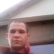 ���������� ��������, ���� ������� �������, 40 ���, ������������ ��� ������