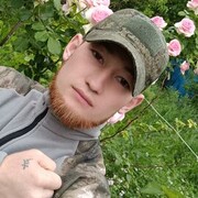  ,   RUSLAN, 29 ,   