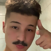  ,   , 20 ,   ,   