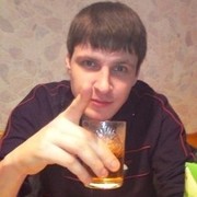 ���������� ������������, ���� ������� Artegas, 44 ����, ������������ 