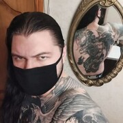  ,   , 32 ,   , 