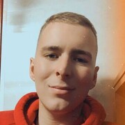  --,   , 23 ,   ,   