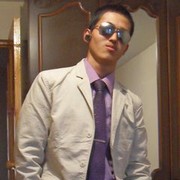  ,   Jandos, 32 ,   