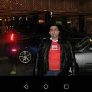 ���������� �����, ���� ������� Alexander, 40 ���, ������������ ��� ������, ����� � ���������