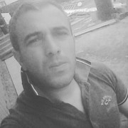 ���������� ������, ���� ������� Cavid, 35 ���, ������������ ��� ������, ����� � ���������, c�������� ���������